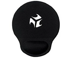 IBOX IMP001 I-BOX FOAM Pelės kilimėlis MP001
