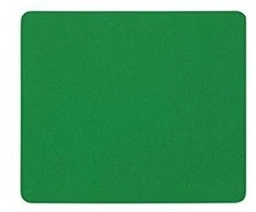 Kilimėlis IBOX MP002 Mouse pad Žalias