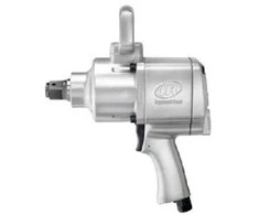 Smūginis veržliasukis 1" INGERSOLL RAND 295A