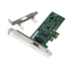 „Intel EXPI9301CTBLK“ tinklo plokštė, vidinė, 1000 Mbit/s, birių versijų