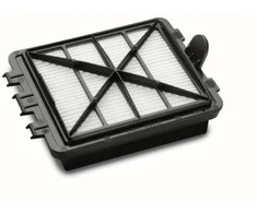 Karcher HEPA 12 filter*