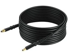 Karcher aukšto slėgio žarna, 9 m, K3/K7 (2.641-721.0)