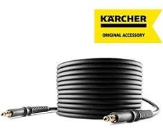 Karcher aukšto slėgio žarna, 9 m, K3/K7 (2.641-721.0)
