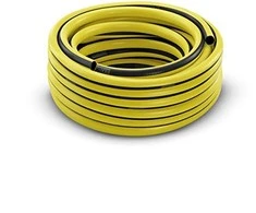Sodo žarna PrimoFlex 5/8" 25 m, Kärcher