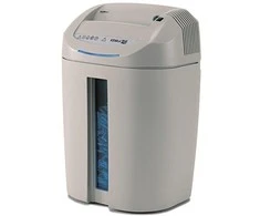 Naikintuvas Kobra + 1 CC4 ES P-4 250 W