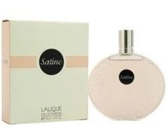 Lalique Satine moterims (Kvepalai Moterims) EDP - 100ml