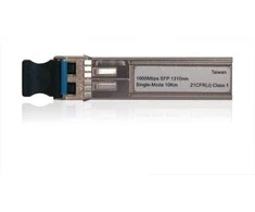 Šakotuvas Tinklo Įranga - LANCOM SFP-SX-LC1 1Gbps Perdaviklis PCI-Express