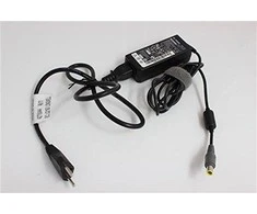 Lenovo Nešiojamojo kompiuterio maitinimo adapteris IBM 65 W, (FRU42T5283)