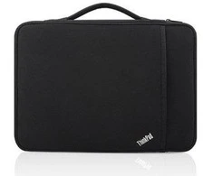 LENOVO THINKPAD 15? RANKOVĖ
