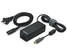 Nešiojamojo kompiuterio maitinimo adapteris Lenovo 65 W, (40Y7699)