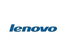 Nešiojamojo kompiuterio maitinimo adapteris Lenovo 45 W, 2.25 A, (36200246)