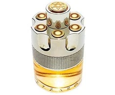 Azzaro Wanted EDT tualetinis vanduo vyrams, 100 ml