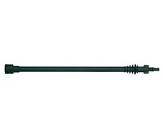 Makita P-64820 Lance HW110,130