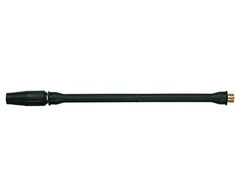 Reguliuojamas plovimo antgalis Makita P-64901, HW131
