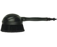 Makita Rotacinis šepetys (HW131) P-66494