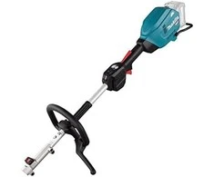 Makita XGT UX01GZ01 akumuliatoriaus daugiafunkcinė pavara