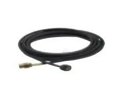 Makita Aukšto slėgio žarna 5m HW102 609041179