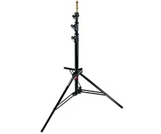 Manfrotto RANKER 118 - 273cm