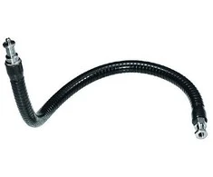 Priedai - Manfrotto FLEX ARM HD profesionali palaikymo sistema