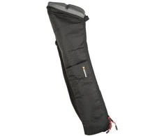 Manfrotto torba do statywu MBAG80N