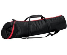 Manfrotto MB MBAG100PN 100cm paminkštintas trikojo krepšys
