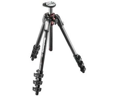 Manfrotto 190 XPRO Carbon