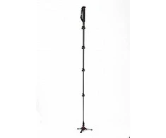 Manfrotto MVMXPROC5