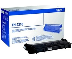 Toneris Brother TN-2310 Juodas originalas (TN-2310)