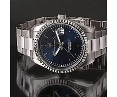 Vyriškas laikrodis MASERATI COMPETIZIONE R8853100029 - (zs005b)