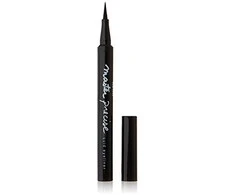 Maybelline Mayb MASTER PRECISE JUODA AKIŲ KONTŪRO LINIJA 1GRM