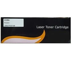 MediaRange Toneris HP, skirtas CB435A/436A/CE