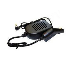 Coreparts Nešiojamojo kompiuterio maitinimo adapteris MicroBattery 65 W, 3.5 A, (MBC1396)