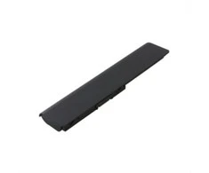 Coreparts „MicroBattery“ 10,8 V 4,4 Ah – HP 593553-001 (MBI 55636)