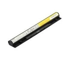 „MicroBattery MBI3366“ 14,4 V, 2200 mAh 4C priedų akumuliatorius, skirtas „Lenovo“ nešiojamiesiems kompiuteriams
