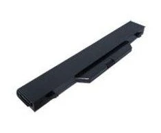 HP Bateria MicroBattery 8 Cell, ličio jonų, 14,4 V, 4400 mAh, 63 Wh (MBI2068)