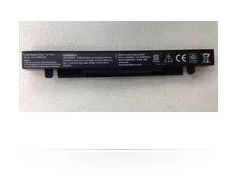 Asus 4 celių ličio jonų baterija „MicroBattery“, 14,8 V, 2200 mAh, 33 Wh (MBI3397)