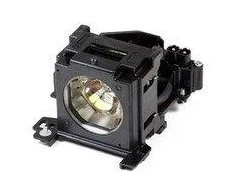 „Hitachi“ „MicroLamp“ lempa, 200 W (ML10486)