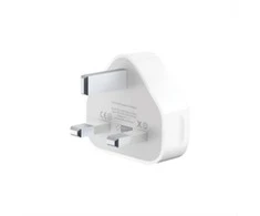 Krautuvas MicroMobile AC USB UK adapteris - MSPP2511 / UK