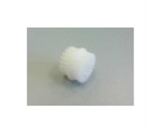 Coreparts MicroSpareparts Koło zębate (AROL1592)