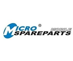Lenovo MicroSpareparts Mobile 45 W, plonas antgalis, 2,2 A, 20 V (MSPT2044)