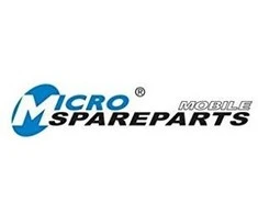 Coreparts Baterija MicroSpareparts Mobile (MSPP3820)