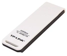 TP-LINK 300M-WLAN-N-USB-Stick