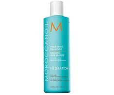 Moroccanoil Hydratation drėkinamasis šampūnas 250ml
