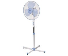 MPM Ventiliatorius mwp-15