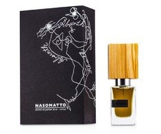 Nasomatto Absinth PP kvepalai unisex, 30 ml