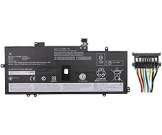 CoreParts Lenovo akumuliatorius