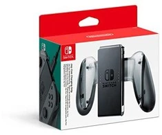 Nintendo Joy-Con Charging Grip