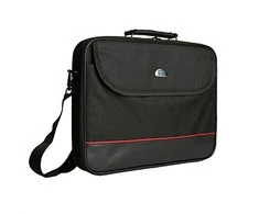 Maišelis Pedea notobookbag - (66067010)