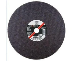 Pjovimo diskas PFERD 80 T350-2,8 A36 K SG-CHOP/32,0