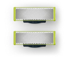 philips one blade kaina